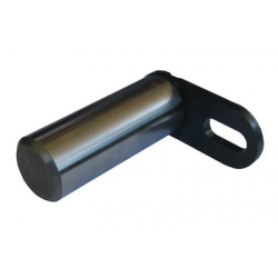 3008017LG Svornjak 25x64 mm MBB Hubfix